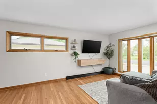 105 Clark St, Watertown, WI 53094 - Photo 9