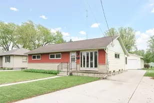 105 Clark St, Watertown, WI 53094 - Photo 1
