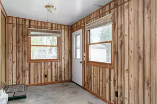 105 Clark St, Watertown, WI 53094 - Photo 23