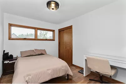 105  Clark St, Watertown, WI 53094 - Photo 21