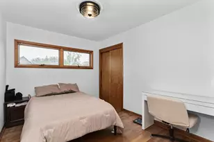105 Clark St, Watertown, WI 53094 - Photo 21