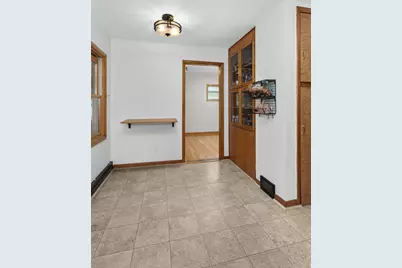 105  Clark St, Watertown, WI 53094 - Photo 15