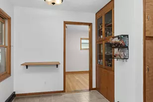 105 Clark St, Watertown, WI 53094 - Photo 15