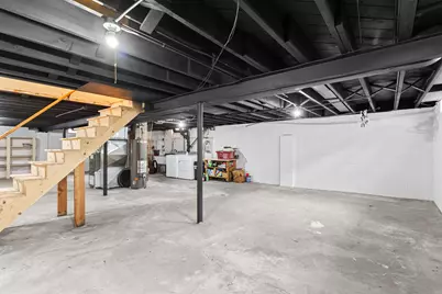 105  Clark St, Watertown, WI 53094 - Photo 27