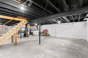 105 Clark St, Watertown, WI 53094 - Photo 27