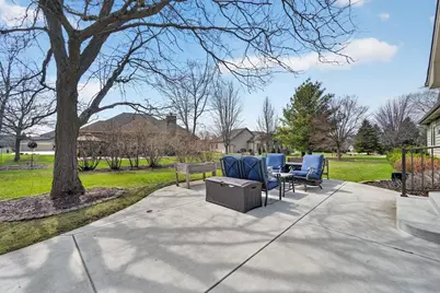 6431  Bald Eagle Rd, Racine, WI 53406 - Photo 17