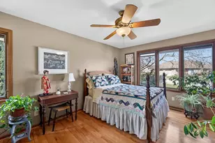 6431 Bald Eagle Rd, Racine, WI 53406 - Photo 9
