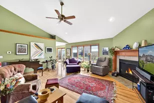 6431 Bald Eagle Rd, Racine, WI 53406 - Photo 19