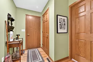 6431 Bald Eagle Rd, Racine, WI 53406 - Photo 27