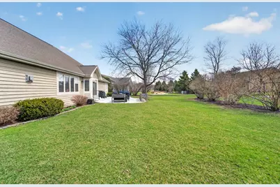 6431  Bald Eagle Rd, Racine, WI 53406 - Photo 29