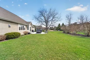 6431 Bald Eagle Rd, Racine, WI 53406 - Photo 29