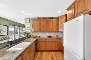 6431 Bald Eagle Rd, Racine, WI 53406 - Photo 21
