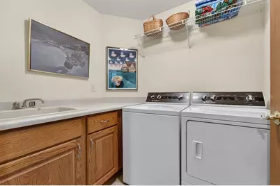 6431  Bald Eagle Rd, Racine, WI 53406 - Photo 15