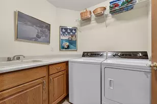 6431 Bald Eagle Rd, Racine, WI 53406 - Photo 15