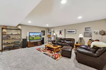 6431  Bald Eagle Rd, Racine, WI 53406 - Photo 13