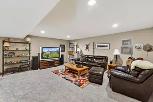 6431 Bald Eagle Rd, Racine, WI 53406 - Photo 13