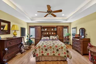 6431 Bald Eagle Rd, Racine, WI 53406 - Photo 23