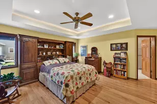 6431 Bald Eagle Rd, Racine, WI 53406 - Photo 7