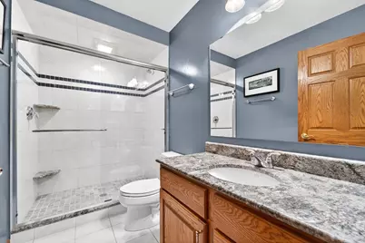 6431  Bald Eagle Rd, Racine, WI 53406 - Photo 11