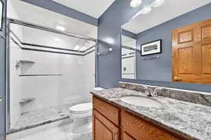 6431 Bald Eagle Rd, Racine, WI 53406 - Photo 11