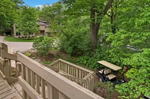 511 Tam O Shanter Dr, Fontana, WI 53125 - Photo 19