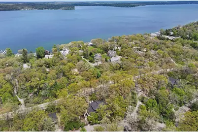 511  Tam O'Shanter Dr #E, Fontana, WI 53125 - Photo 21