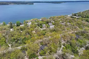 511 Tam O Shanter Dr, Fontana, WI 53125 - Photo 21