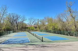 511 Tam O Shanter Dr, Fontana, WI 53125 - Photo 23