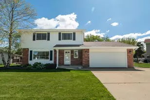 13935 W Thomas Dr, New Berlin, WI 53151 - Photo 1