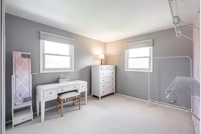 13935 W Thomas Dr, New Berlin, WI 53151 - Photo 29