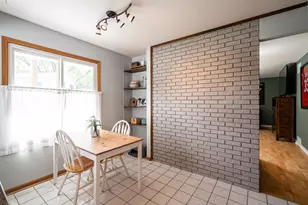 13935 W Thomas Dr, New Berlin, WI 53151 - Photo 15