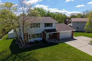 13935 W Thomas Dr, New Berlin, WI 53151 - Photo 45