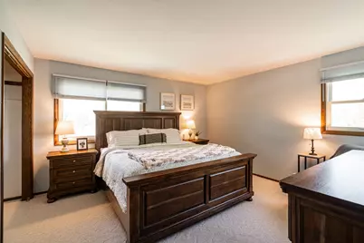 13935 W Thomas Dr, New Berlin, WI 53151 - Photo 21