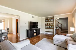 13935 W Thomas Dr, New Berlin, WI 53151 - Photo 5
