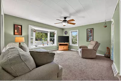 11790  Main St, Trempealeau, WI 54661 - Photo 19