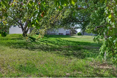 11790  Main St, Trempealeau, WI 54661 - Photo 11