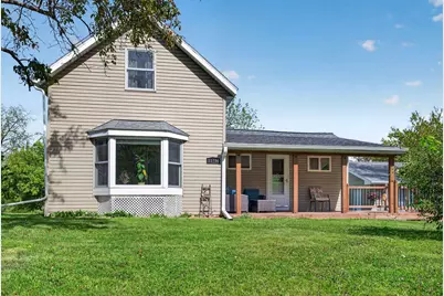 11790  Main St, Trempealeau, WI 54661 - Photo 17