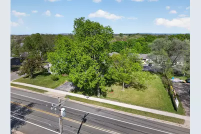 11790  Main St, Trempealeau, WI 54661 - Photo 3