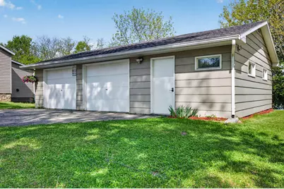 11790  Main St, Trempealeau, WI 54661 - Photo 9