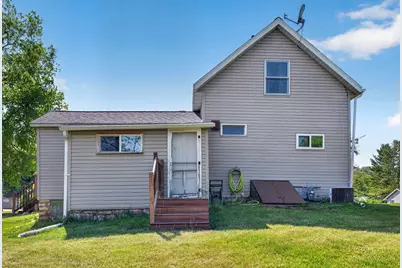 11790  Main St, Trempealeau, WI 54661 - Photo 13