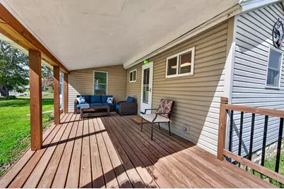 11790  Main St, Trempealeau, WI 54661 - Photo 15