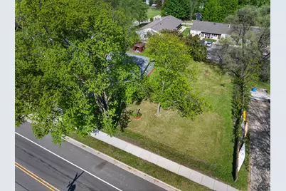 11790  Main St, Trempealeau, WI 54661 - Photo 5