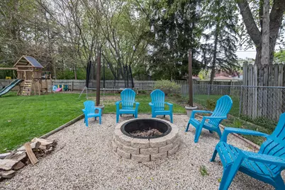 5324 W Wabash Ave, Brown Deer, WI 53223 - Photo 33