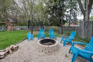 5324 W Wabash Ave, Brown Deer, WI 53223 - Photo 33