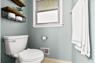 5324 W Wabash Ave, Brown Deer, WI 53223 - Photo 23