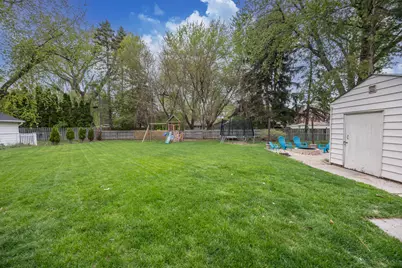 5324 W Wabash Ave, Brown Deer, WI 53223 - Photo 31