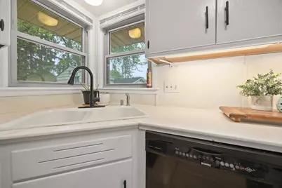 5324 W Wabash Ave, Brown Deer, WI 53223 - Photo 11