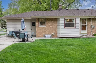 5324 W Wabash Ave, Brown Deer, WI 53223 - Photo 29
