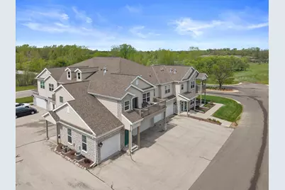 N17W26495  Meadowgrass Cir #B, Pewaukee, WI 53072 - Photo 31