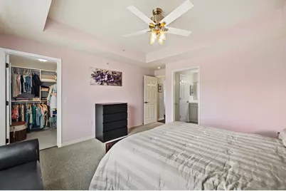 N17W26495  Meadowgrass Cir #B, Pewaukee, WI 53072 - Photo 11
